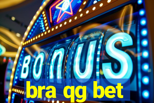 bra qg bet